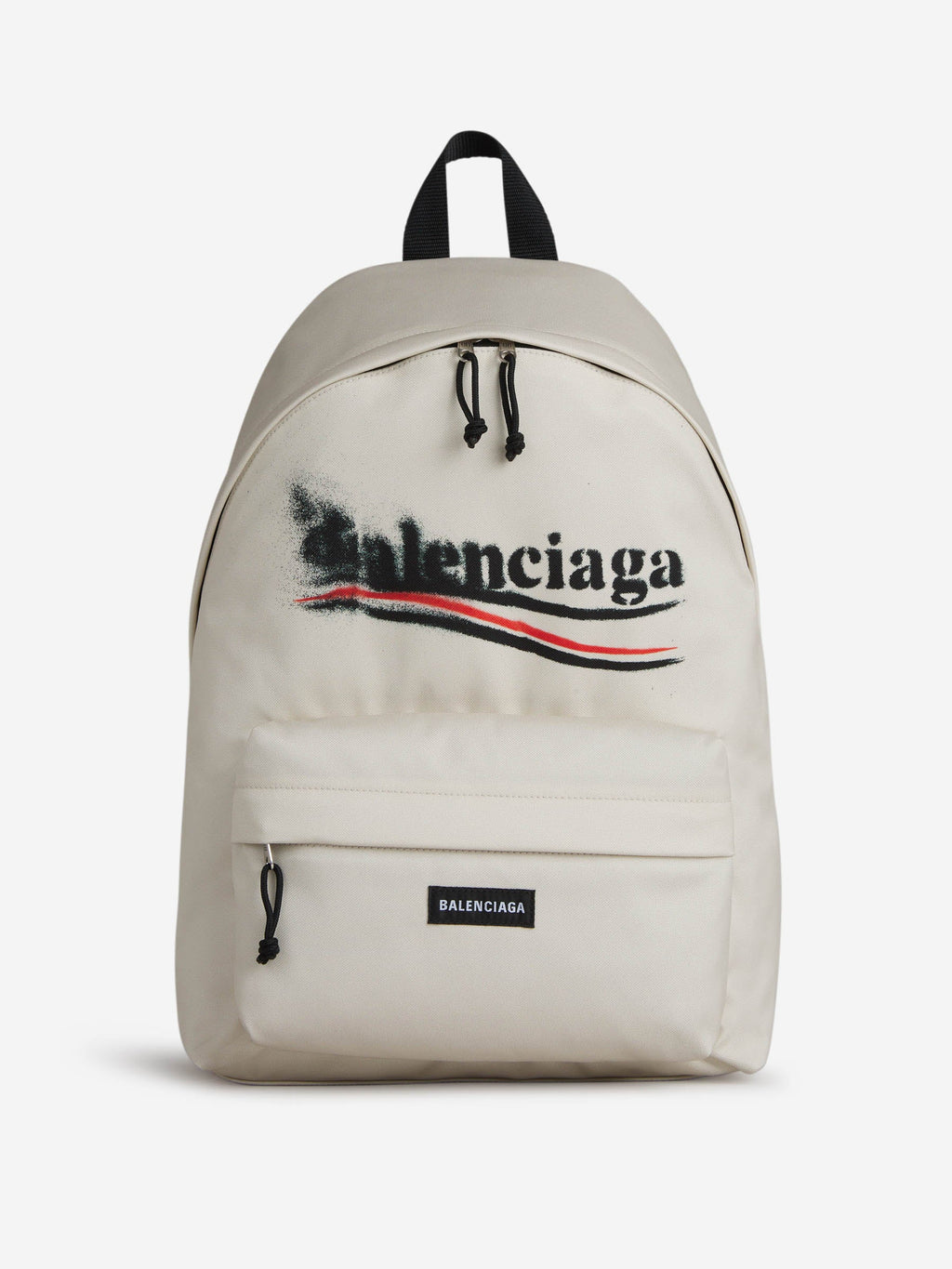 Balenciaga Bags оригінал | Швидка доставка Україна – боковий вид