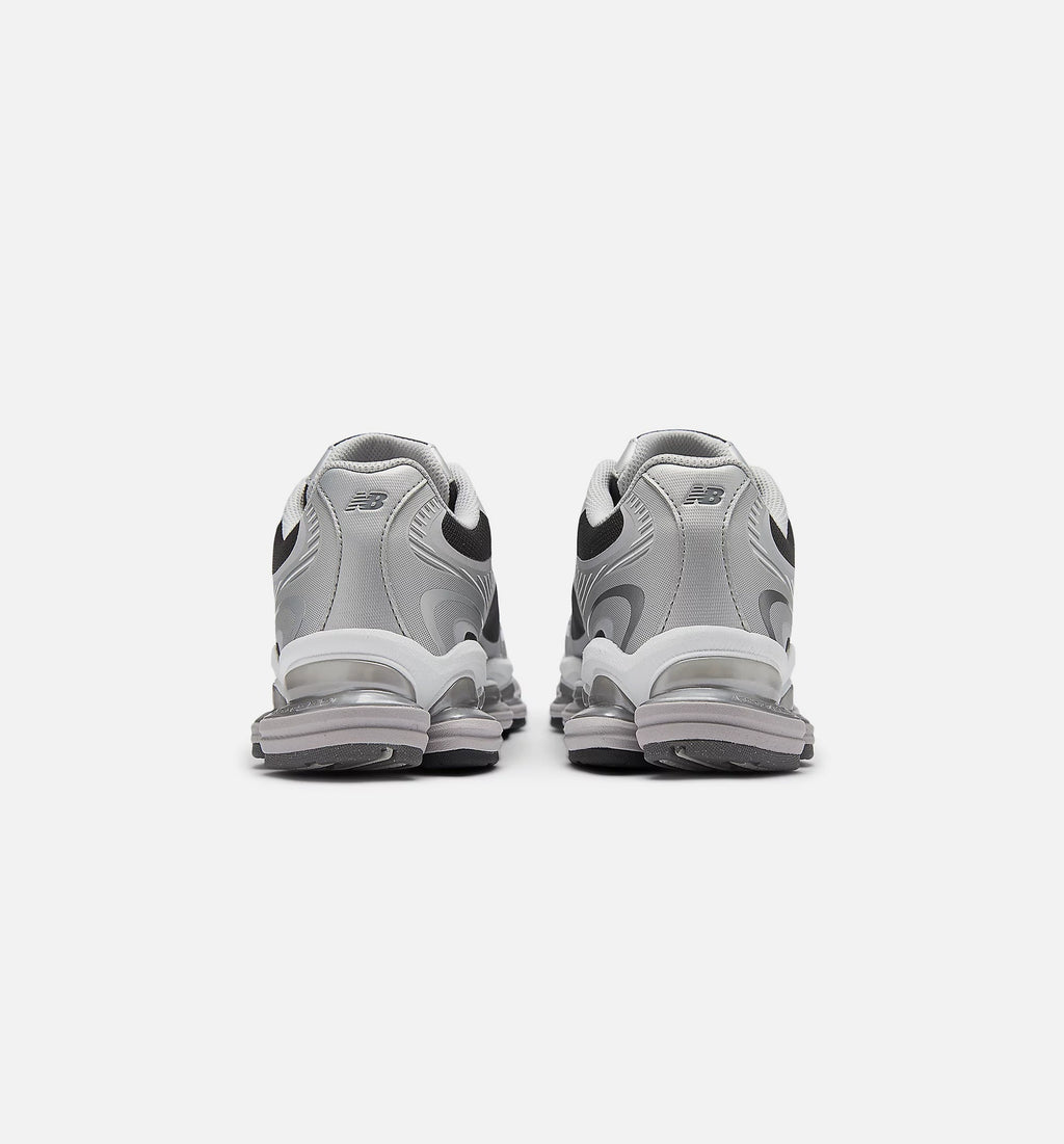 Оригінальна Abzorb 2000 Mens Lifestyle Shoe New balance – вид ззаду
