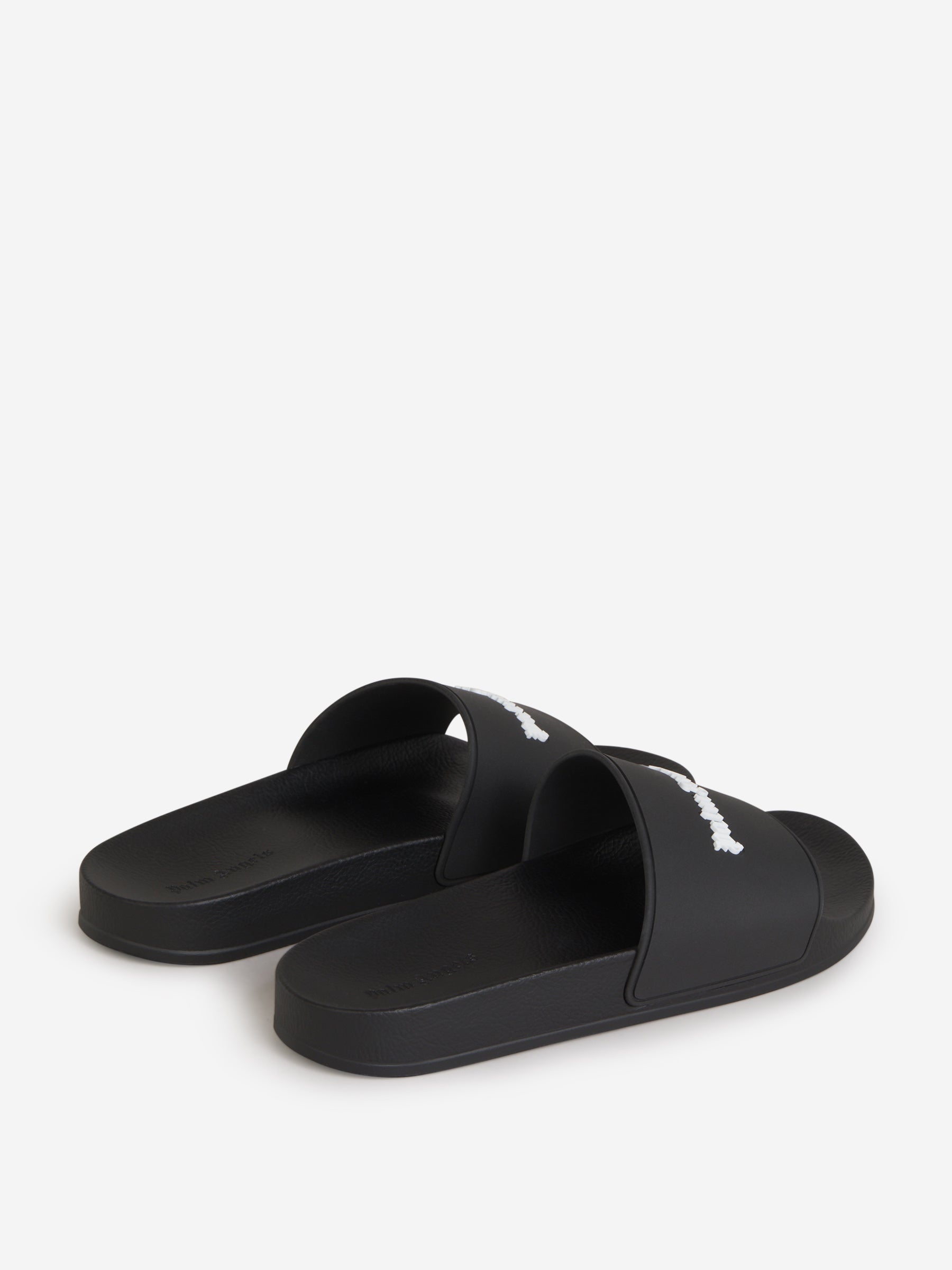 Palm angels Footwear оригінал | Швидка доставка Україна – детальний вид