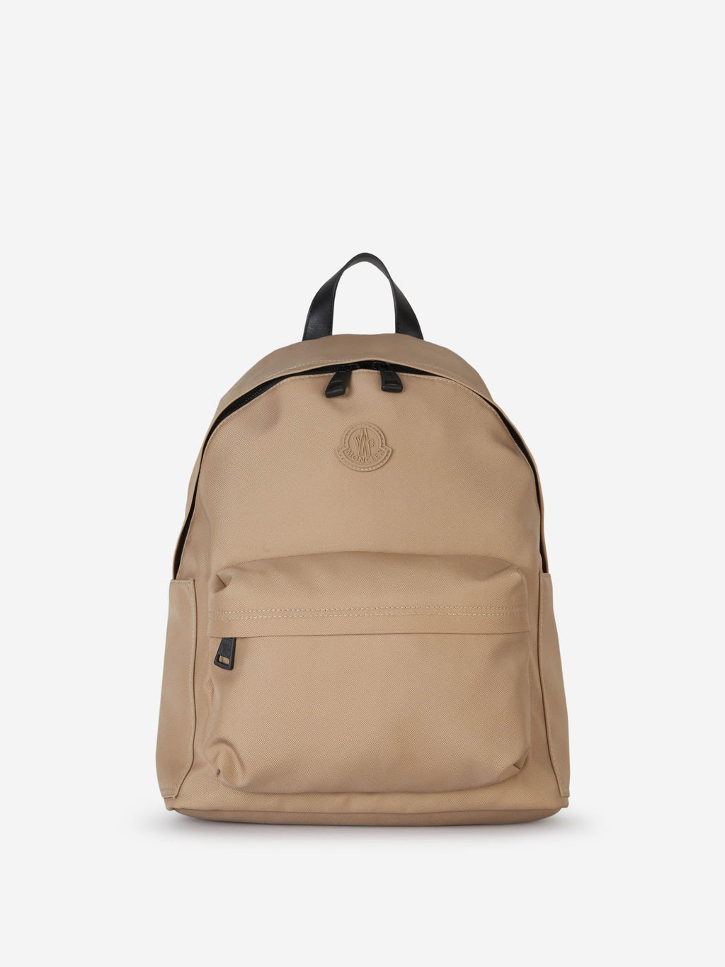 New Pierrick Backpack Moncler оригінал – Купити в Україні – вид ззаду