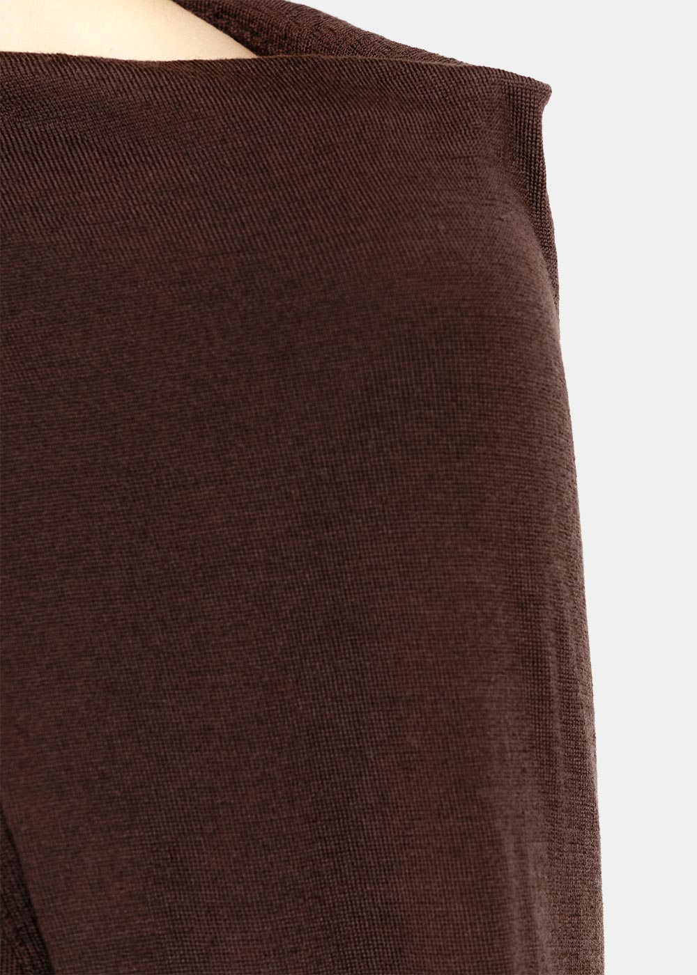 Rick owens Knitwear оригінал | Швидка доставка Україна – збільшений вид