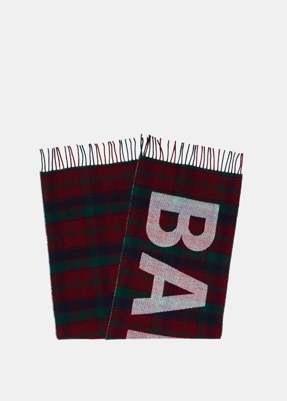 Balenciaga Accessories оригінал | Швидка доставка Україна – детальний вид