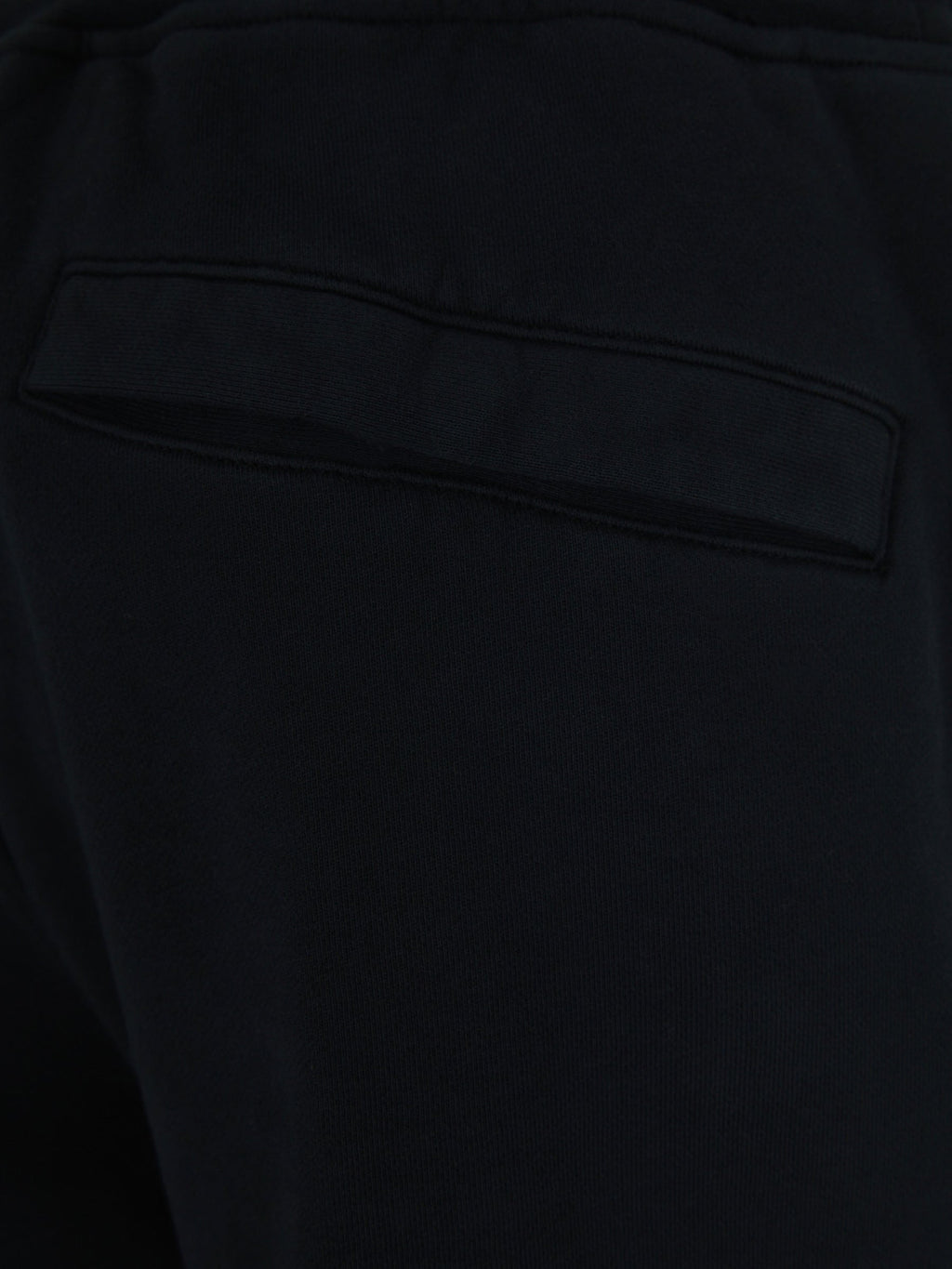 Cotton Cargo Joggers Stone island оригінал – Купити в Україні – збільшений вид