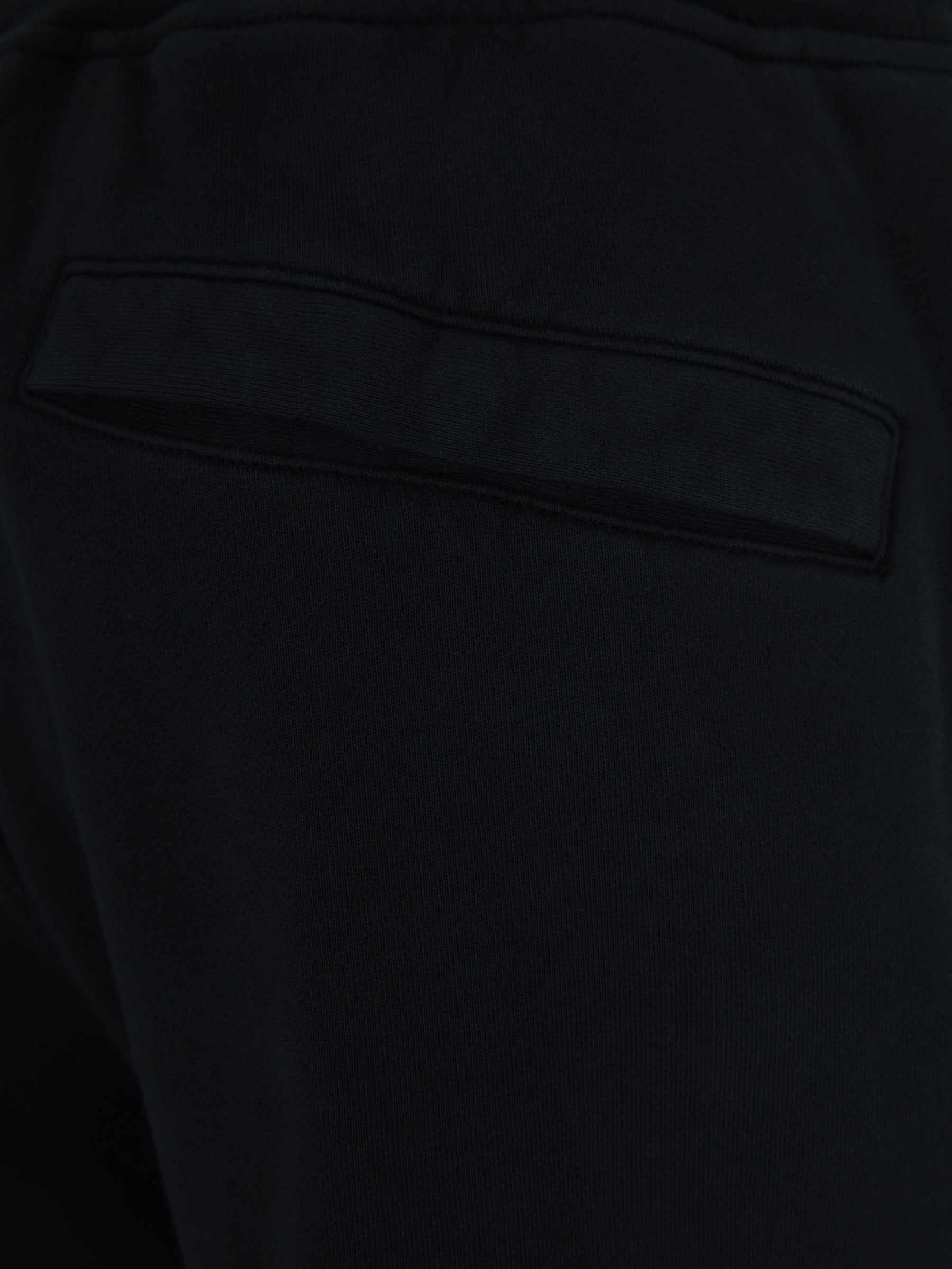 Cotton Cargo Joggers Stone island оригінал – Купити в Україні – збільшений вид