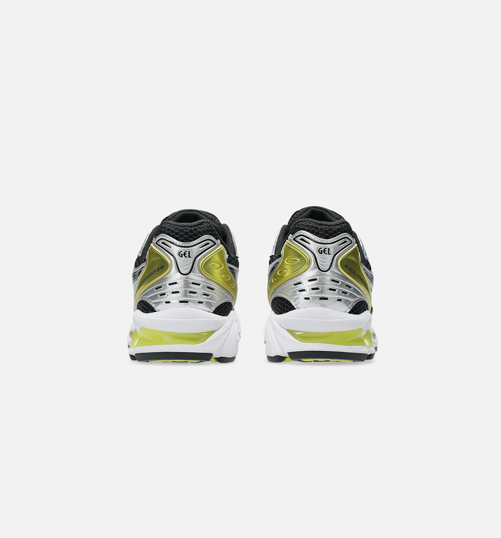 Gel Kayano 14 Mens Lifestyle Shoe Asics оригінал – Купити в Україні – вид ззаду