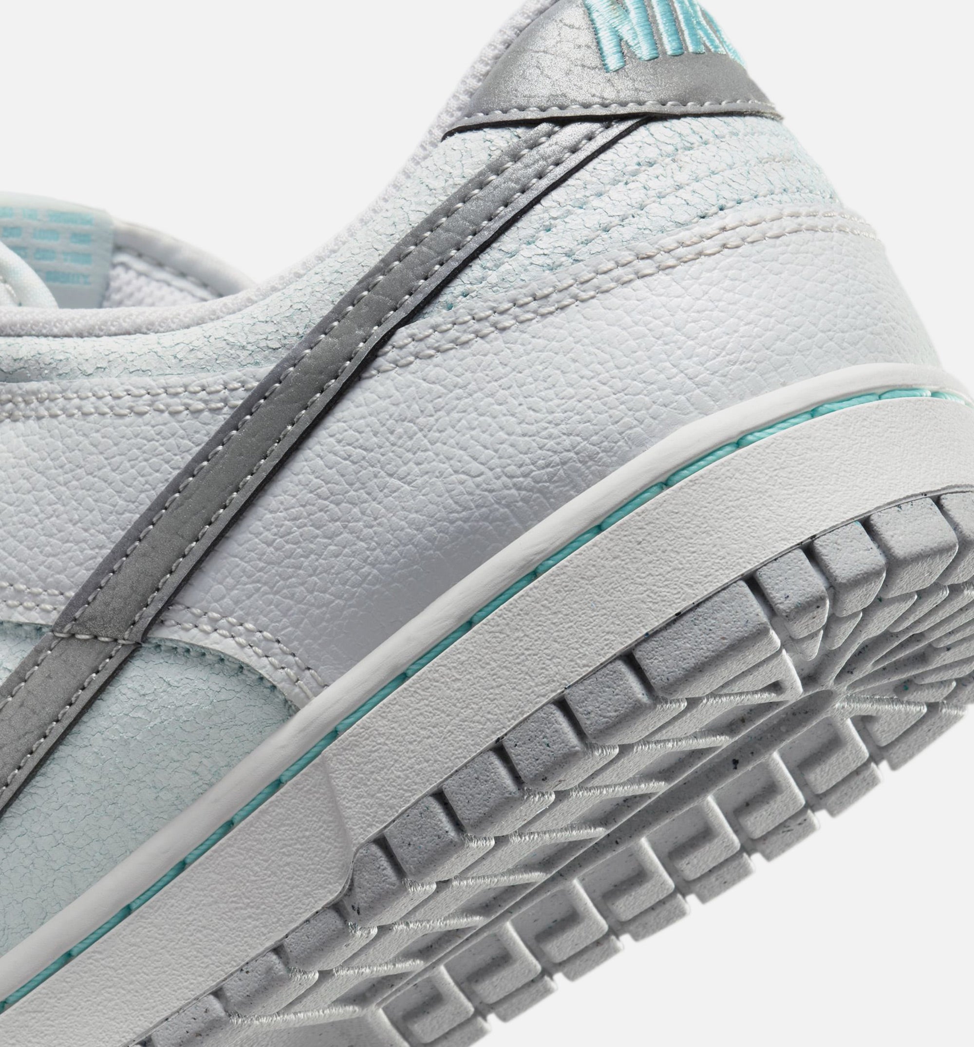 Nike Footwear оригінал | Швидка доставка Україна – детальний вид
