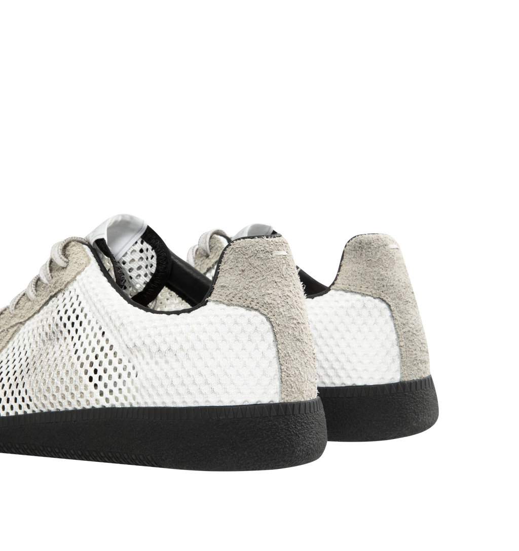 Replica Sneakers Maison margiela оригінал – Купити в Україні – детальний вид
