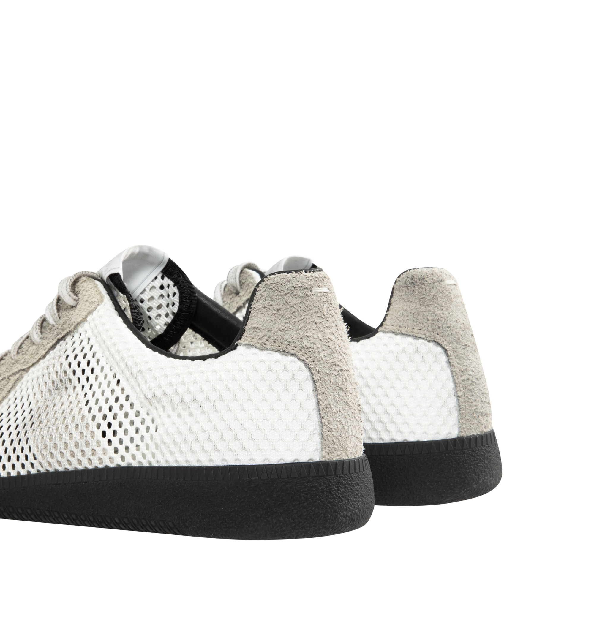 Replica Sneakers Maison margiela оригінал – Купити в Україні – детальний вид