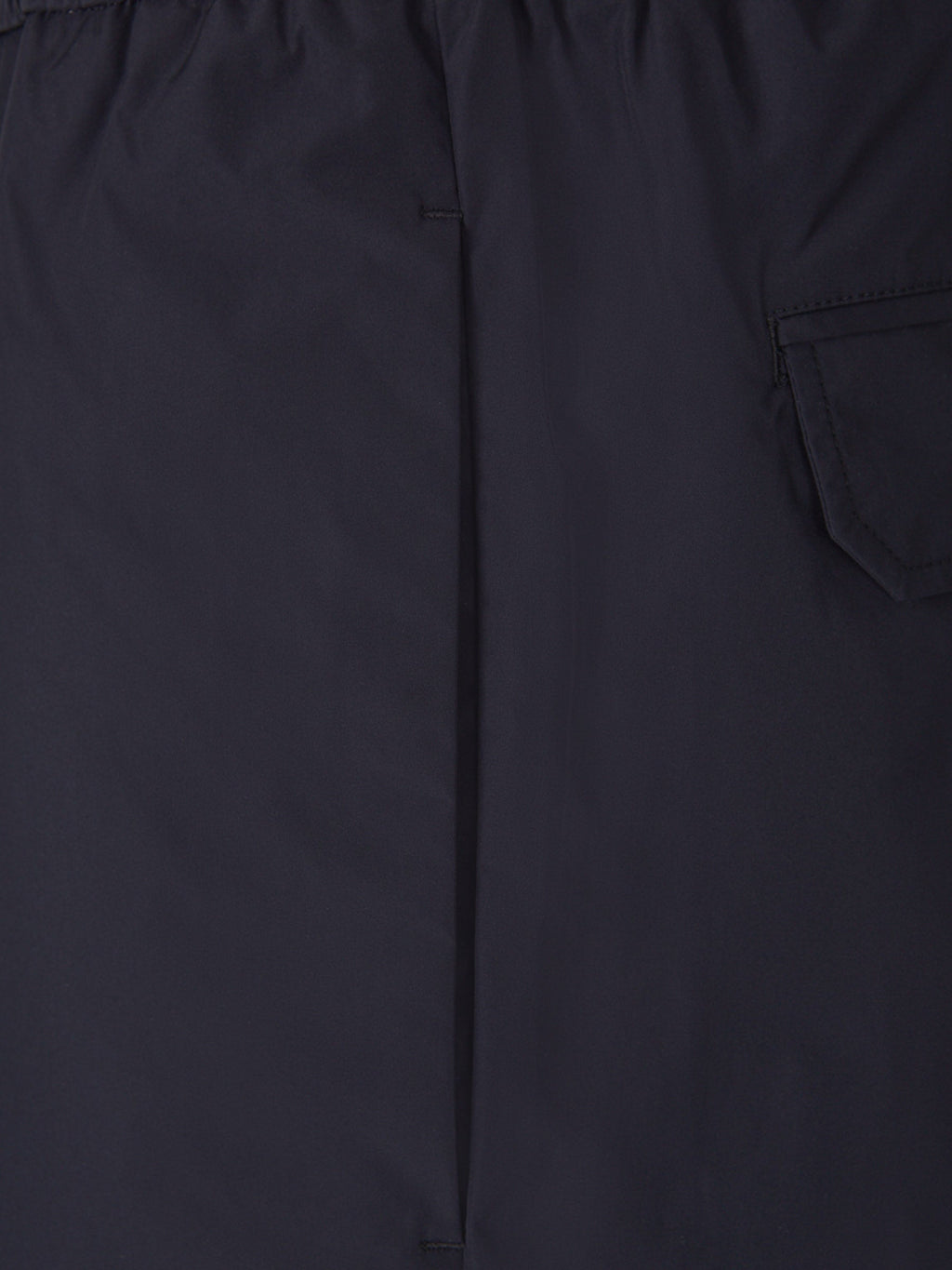 Logo Technical Joggers Moncler оригінал – Купити в Україні – детальний вид