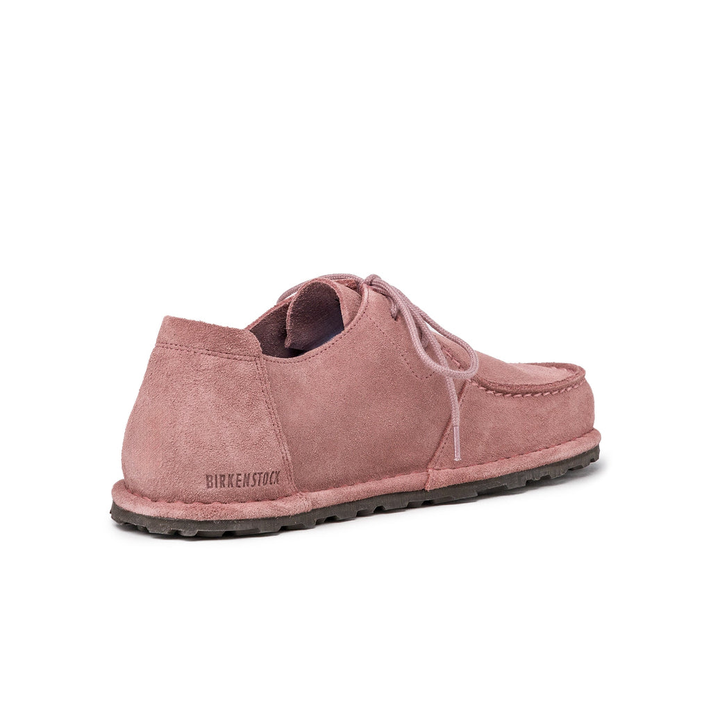 Utti Lace Birkenstock – Гарантія оригінальності – детальний вид