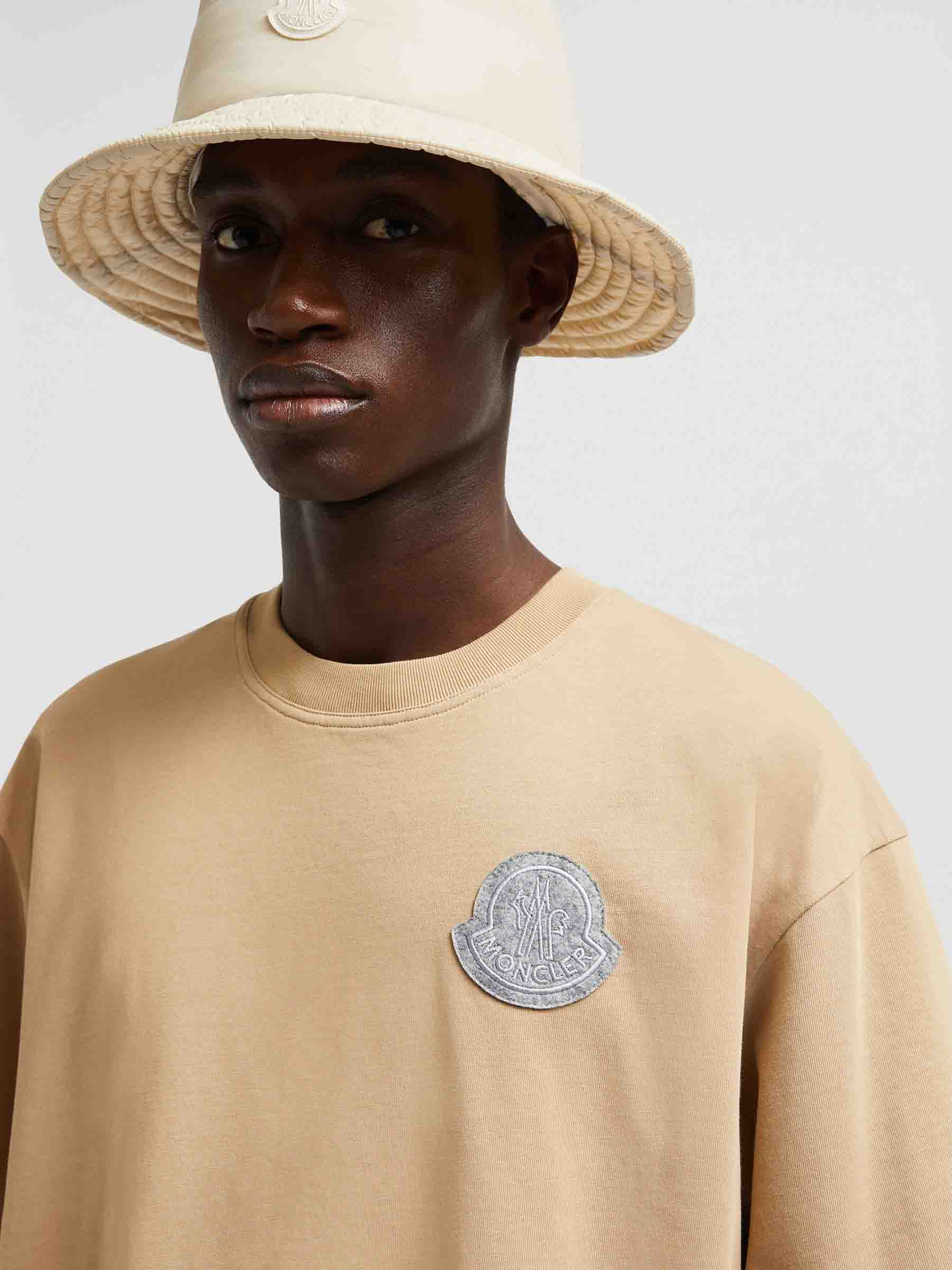 Moncler Tops оригінал | Швидка доставка Україна – детальний вид