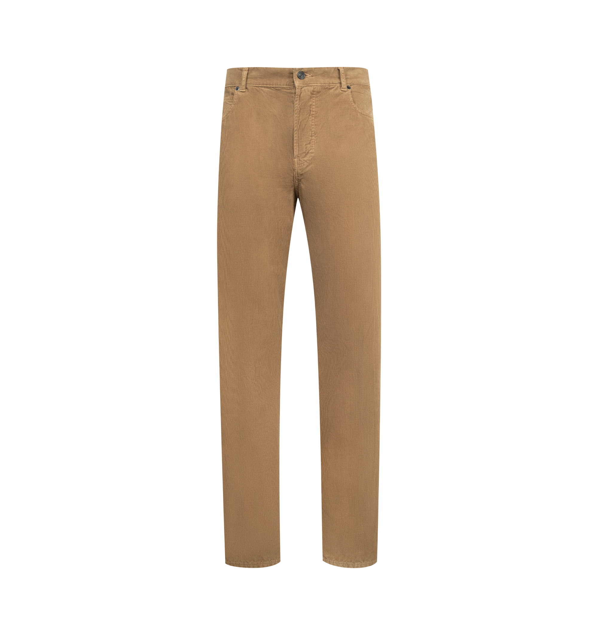 Rossen Pant The row оригінал – Купити в Україні – боковий вид