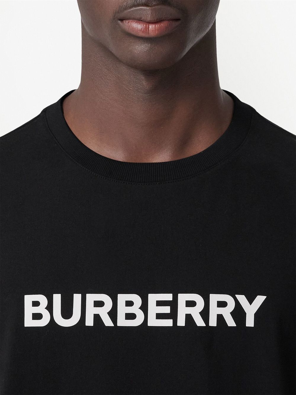 Burberry Tops оригінал | Швидка доставка Україна – вид ззаду