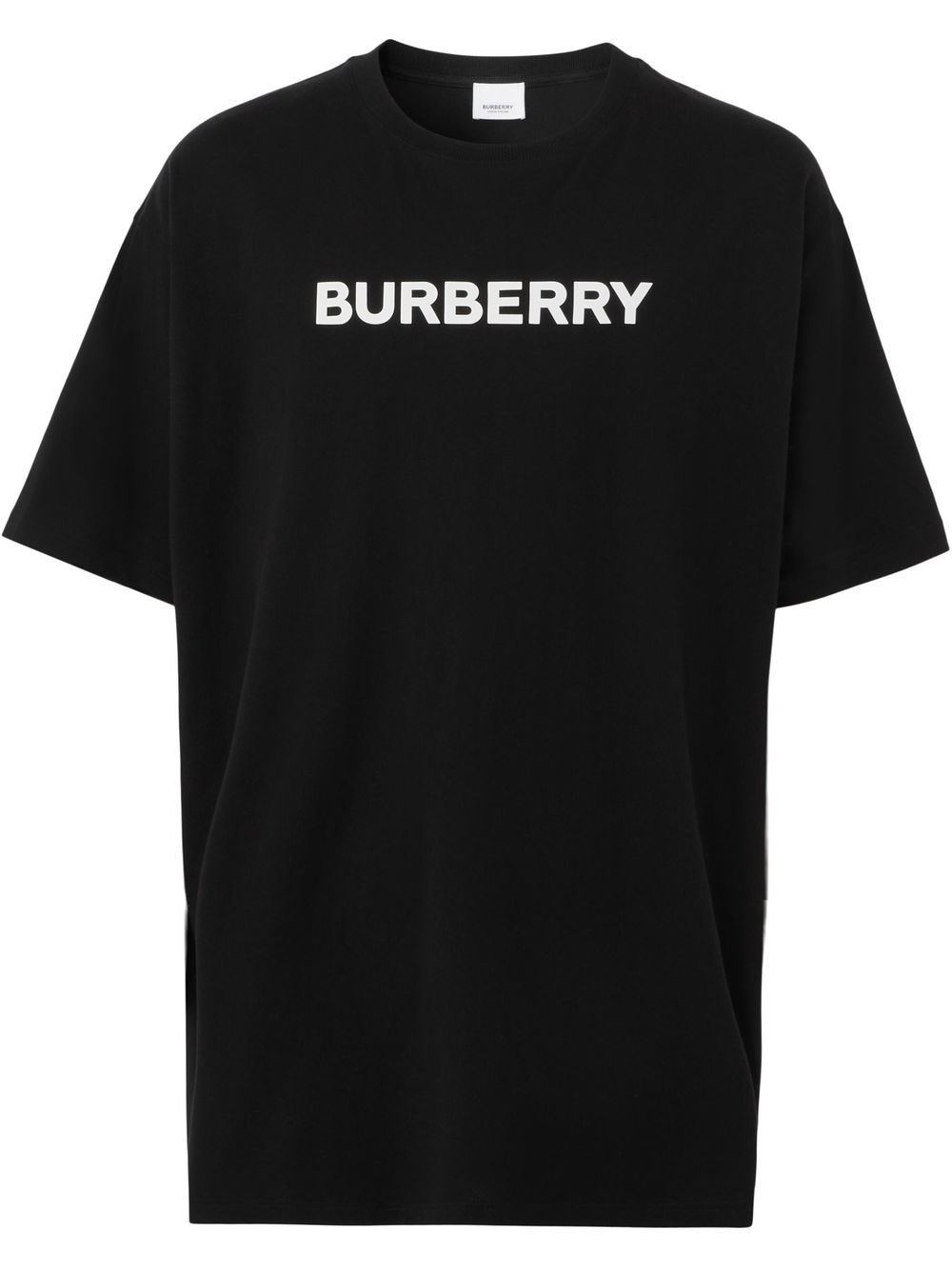 Burberry Tops оригінал | Швидка доставка Україна – боковий вид