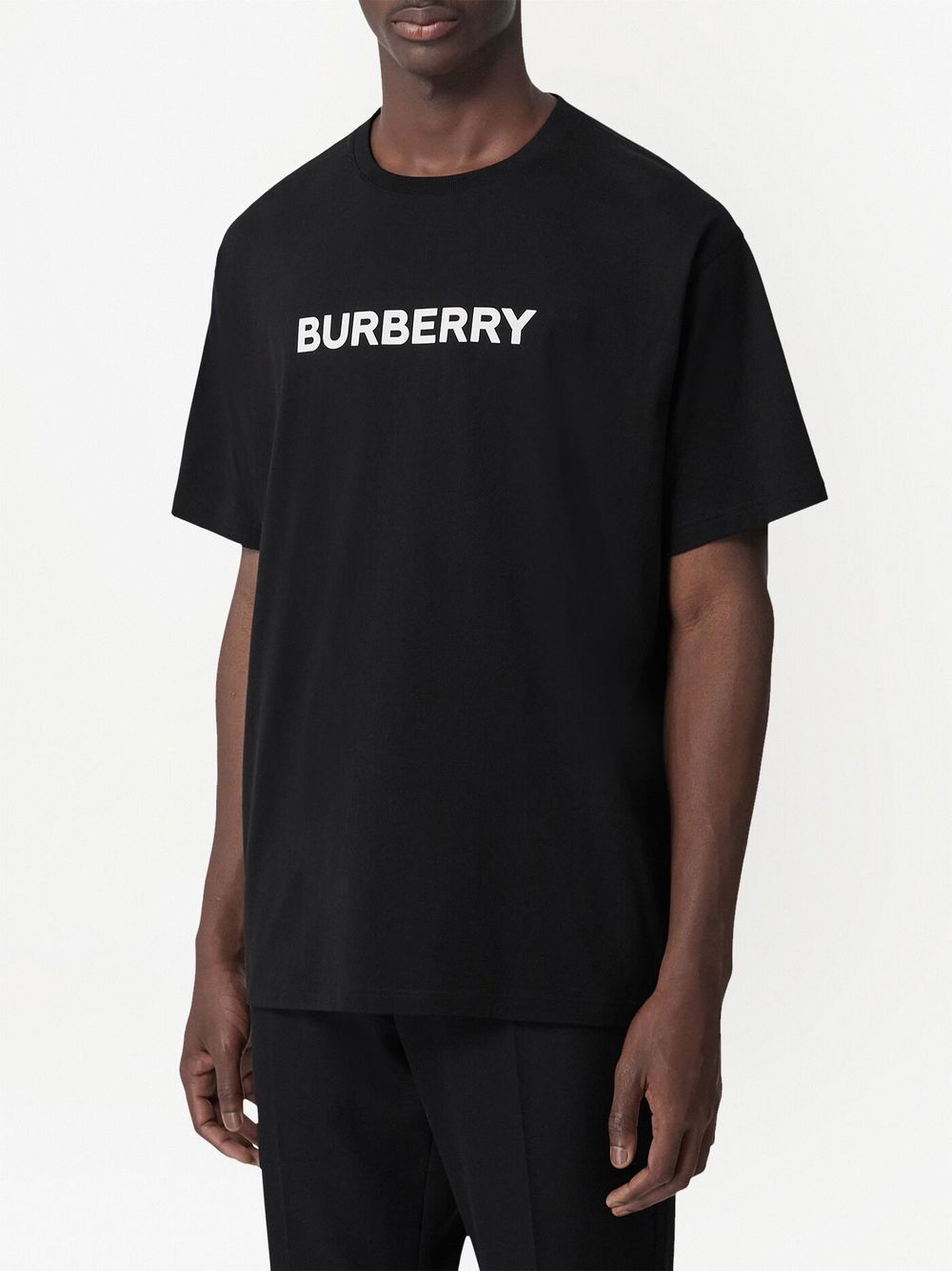 Burberry Tops оригінал | Швидка доставка Україна – детальний вид
