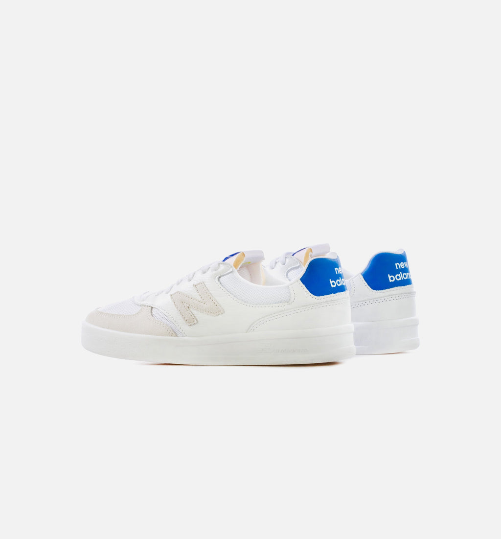 300 Court Mens Lifestyle Shoe New balance оригінал – Купити в Україні – детальний вид
