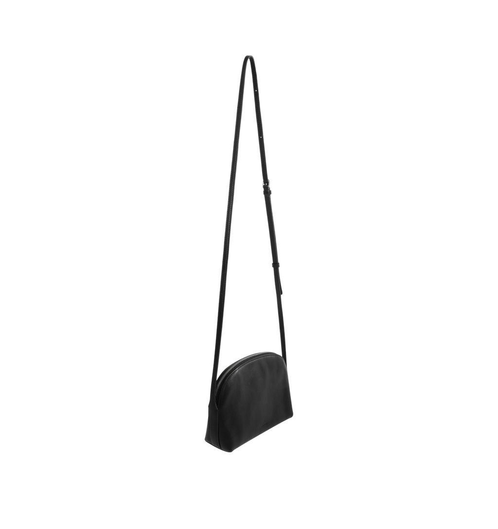 Оригінальна Annie E-W Crossbody The row – вид ззаду