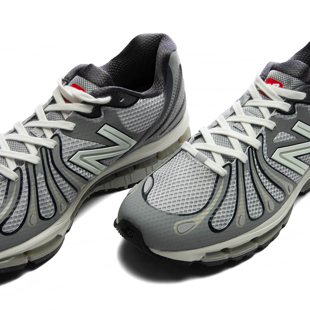 1890 New balance оригінал – Купити в Україні – детальний вид