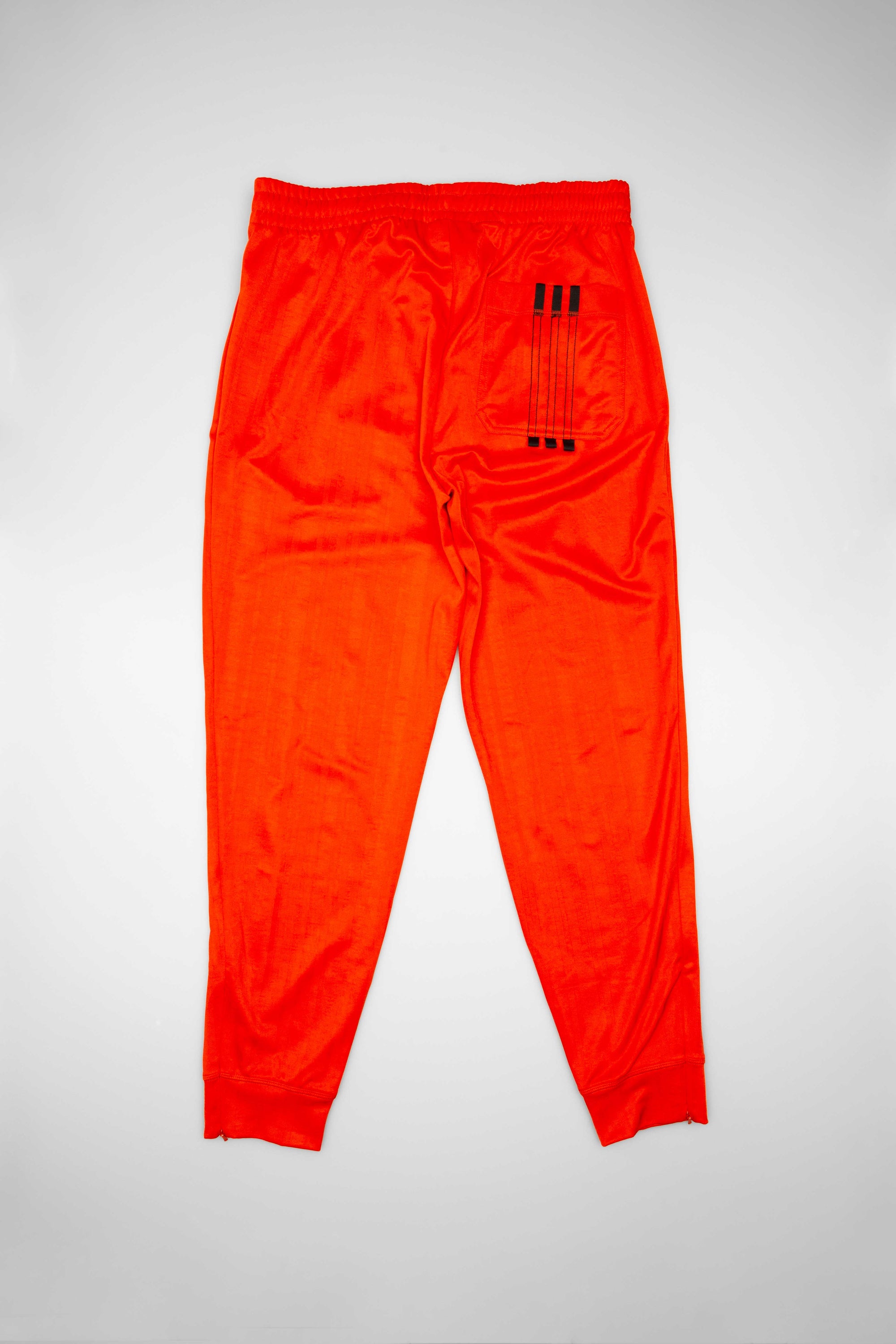 Adidas Bottoms оригінал | Швидка доставка Україна – детальний вид - ADIDAS