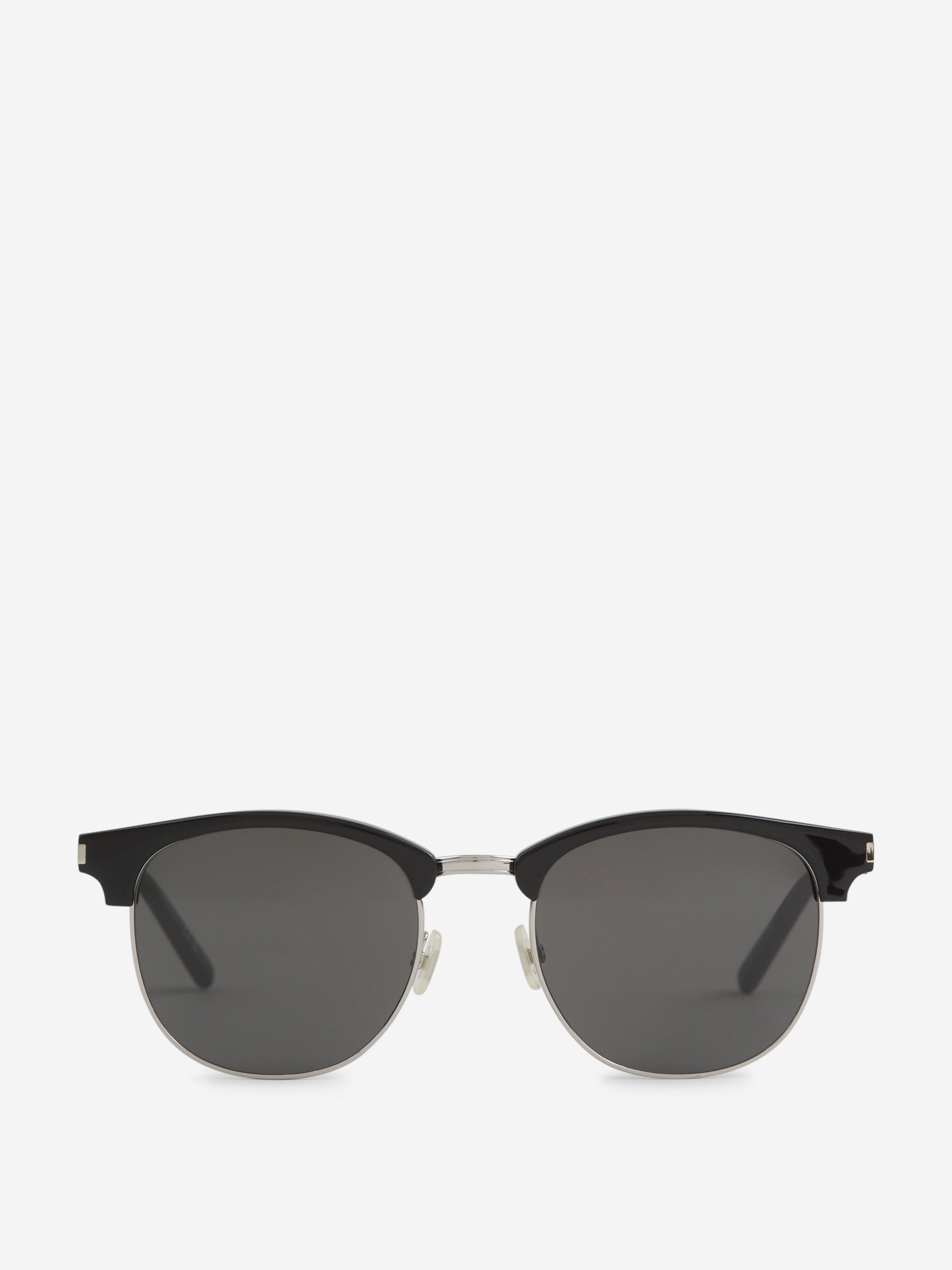 Saint laurent Eyewear оригінал | Швидка доставка Україна – боковий вид