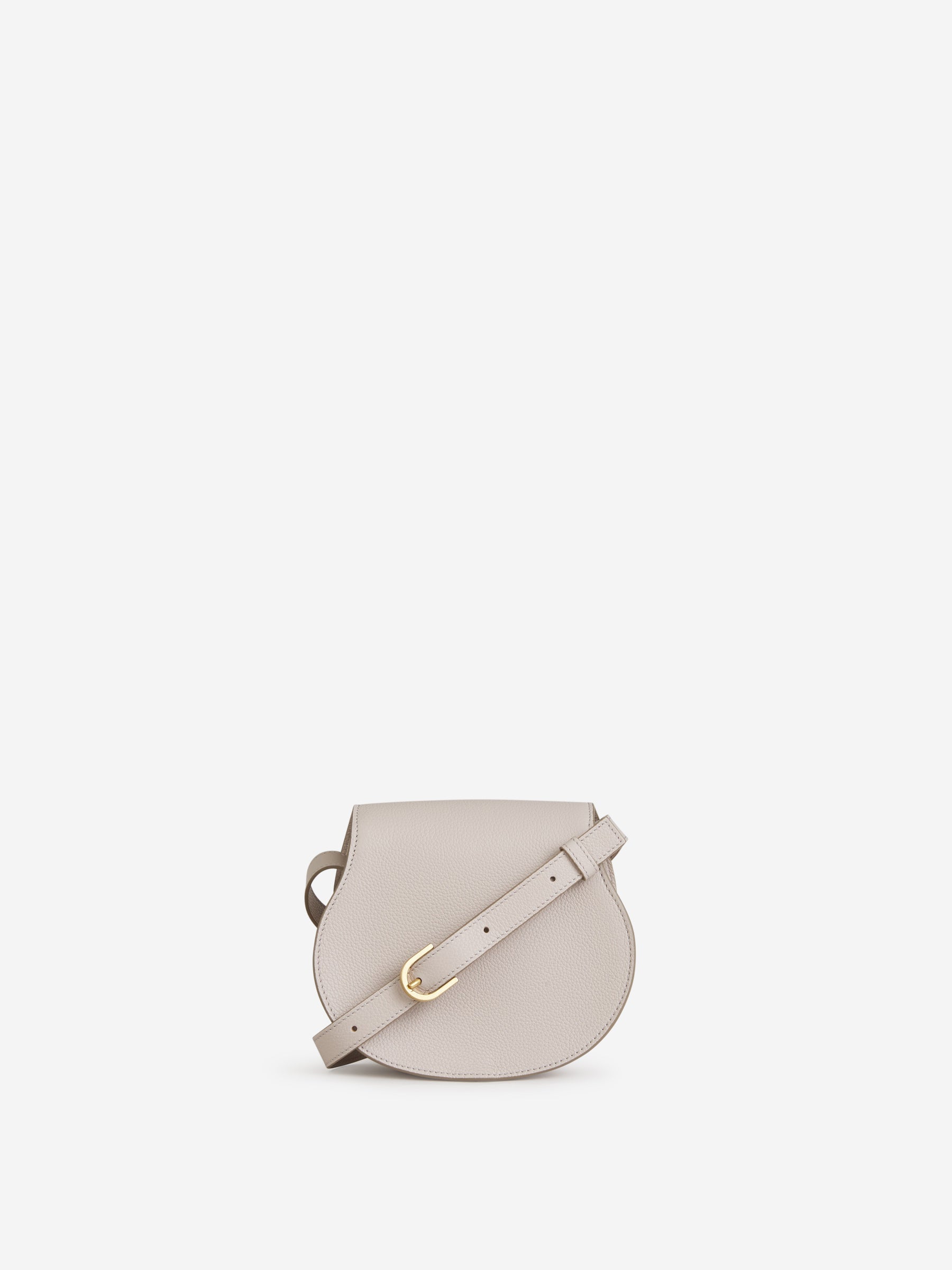 Оригінальна S Marcie Crossbody Bag Chloe – вид ззаду