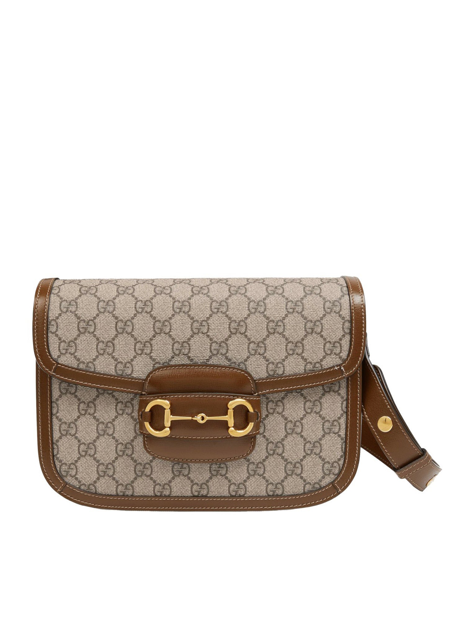 Gucci Bags оригінал | Швидка доставка Україна – боковий вид