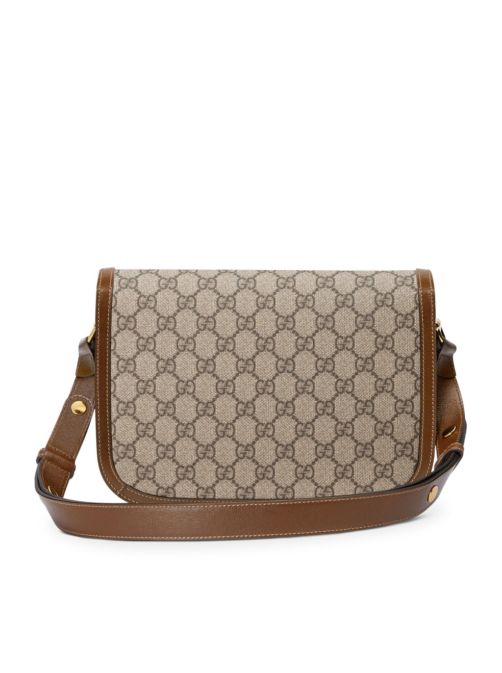 Gucci Bags оригінал | Швидка доставка Україна – вид ззаду
