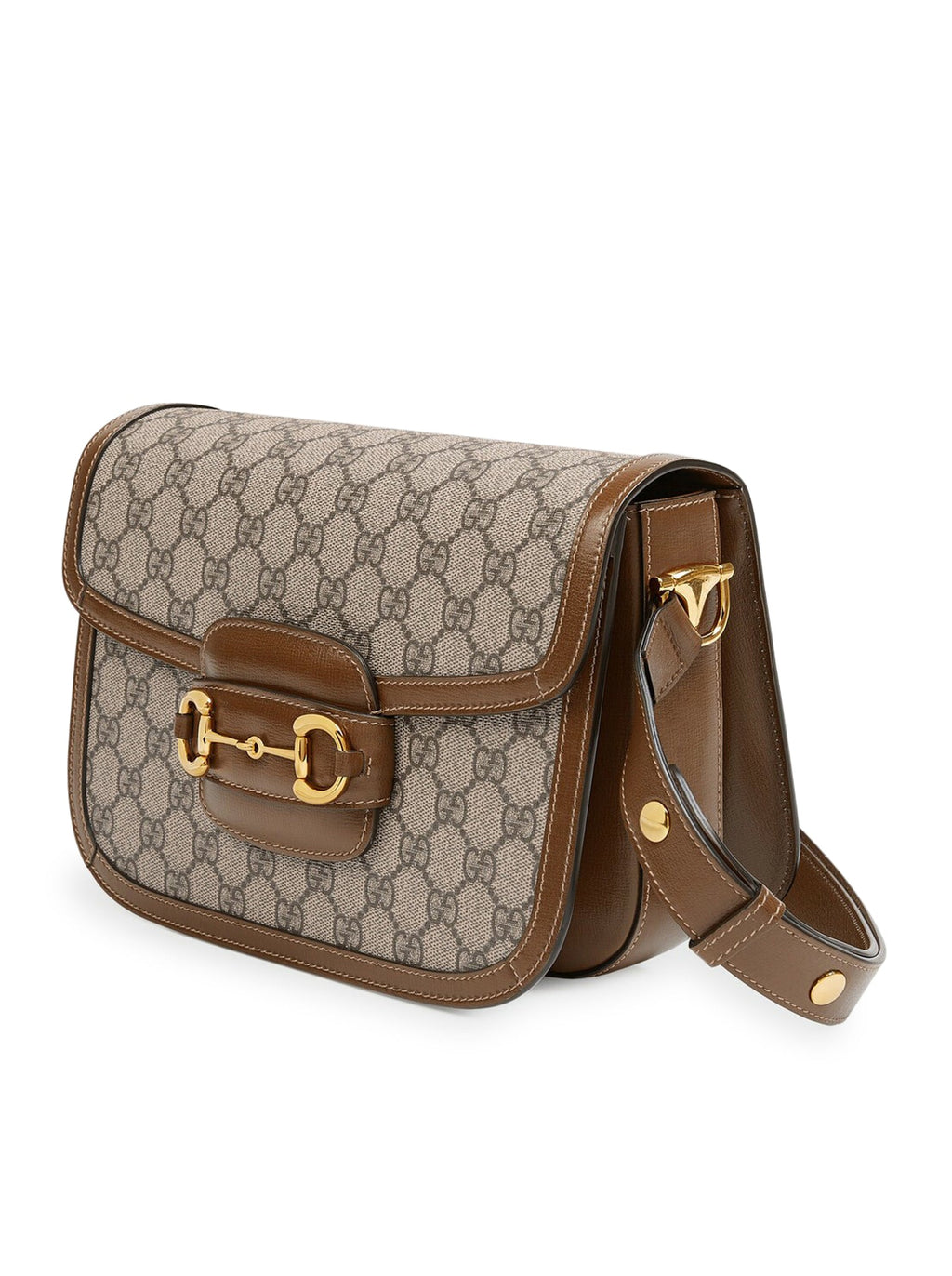 Gucci Bags оригінал | Швидка доставка Україна – детальний вид