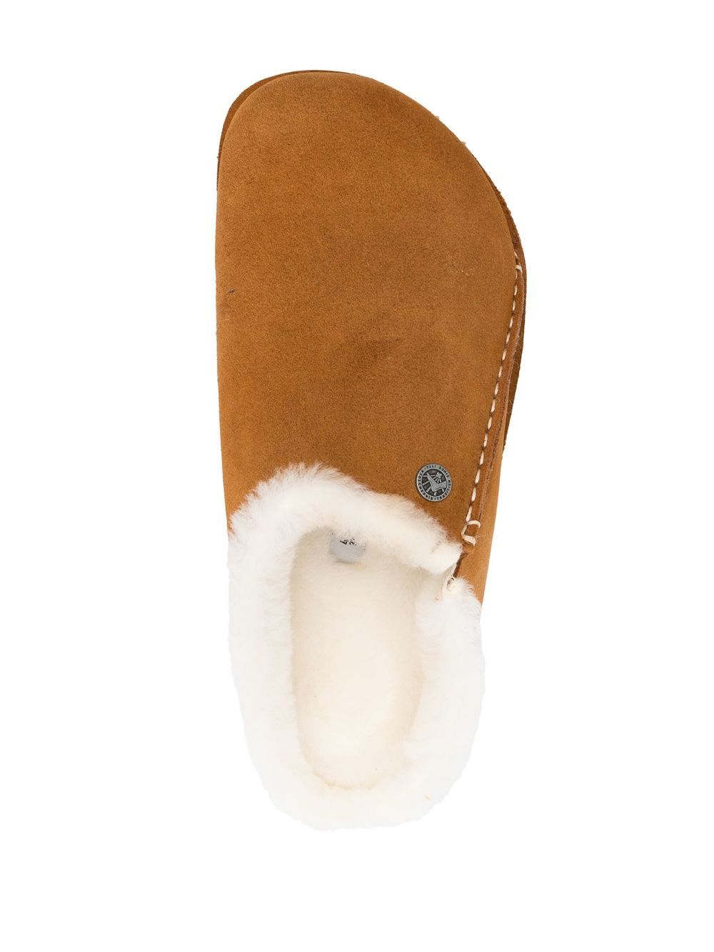 Birkenstock Footwear оригінал | Швидка доставка Україна – детальний вид