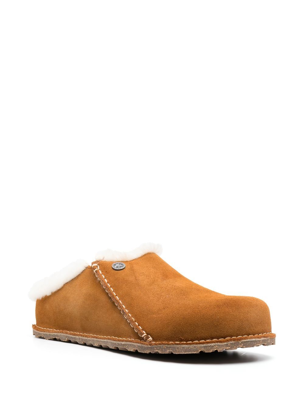 Birkenstock Footwear оригінал | Швидка доставка Україна – збільшений вид