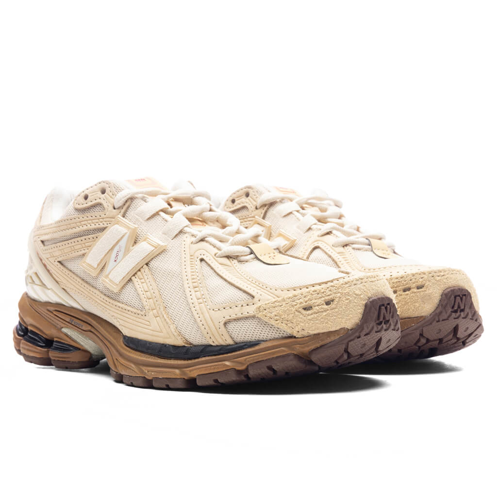 1906r New balance – Гарантія оригінальності – вид ззаду