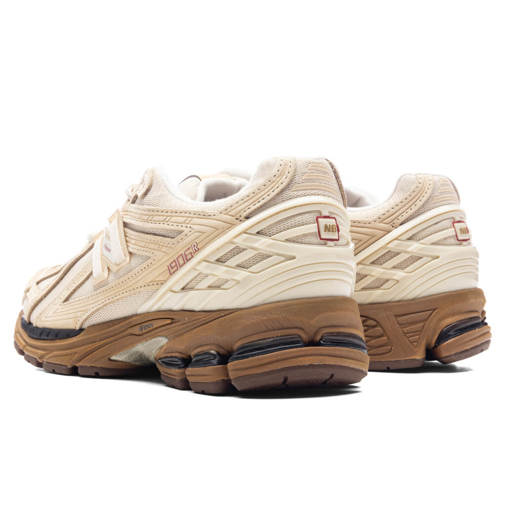 1906r New balance – Гарантія оригінальності – детальний вид