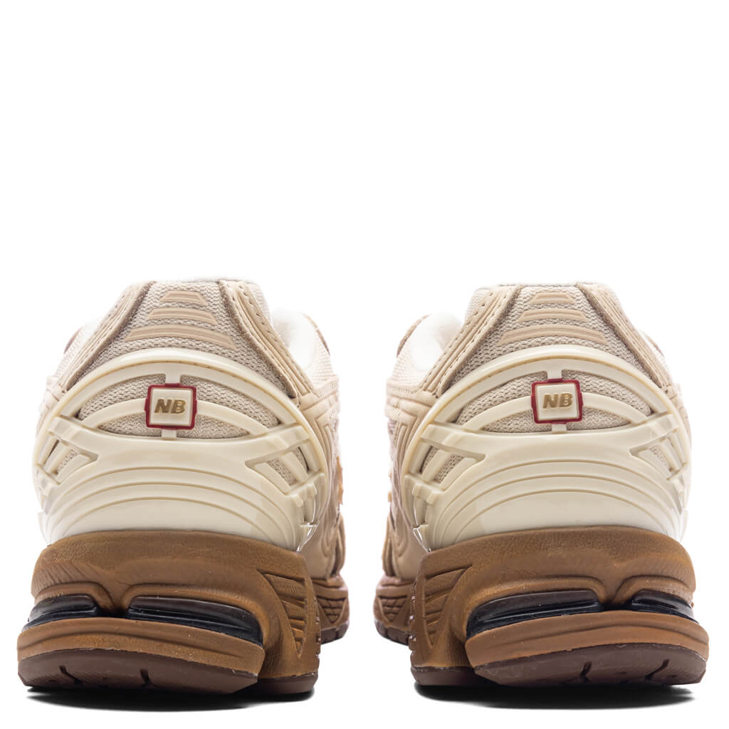 1906r New balance – Гарантія оригінальності – збільшений вид