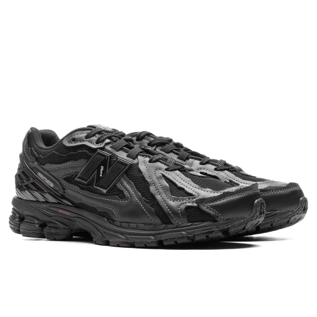 1906 New balance оригінал – Купити в Україні – вид ззаду