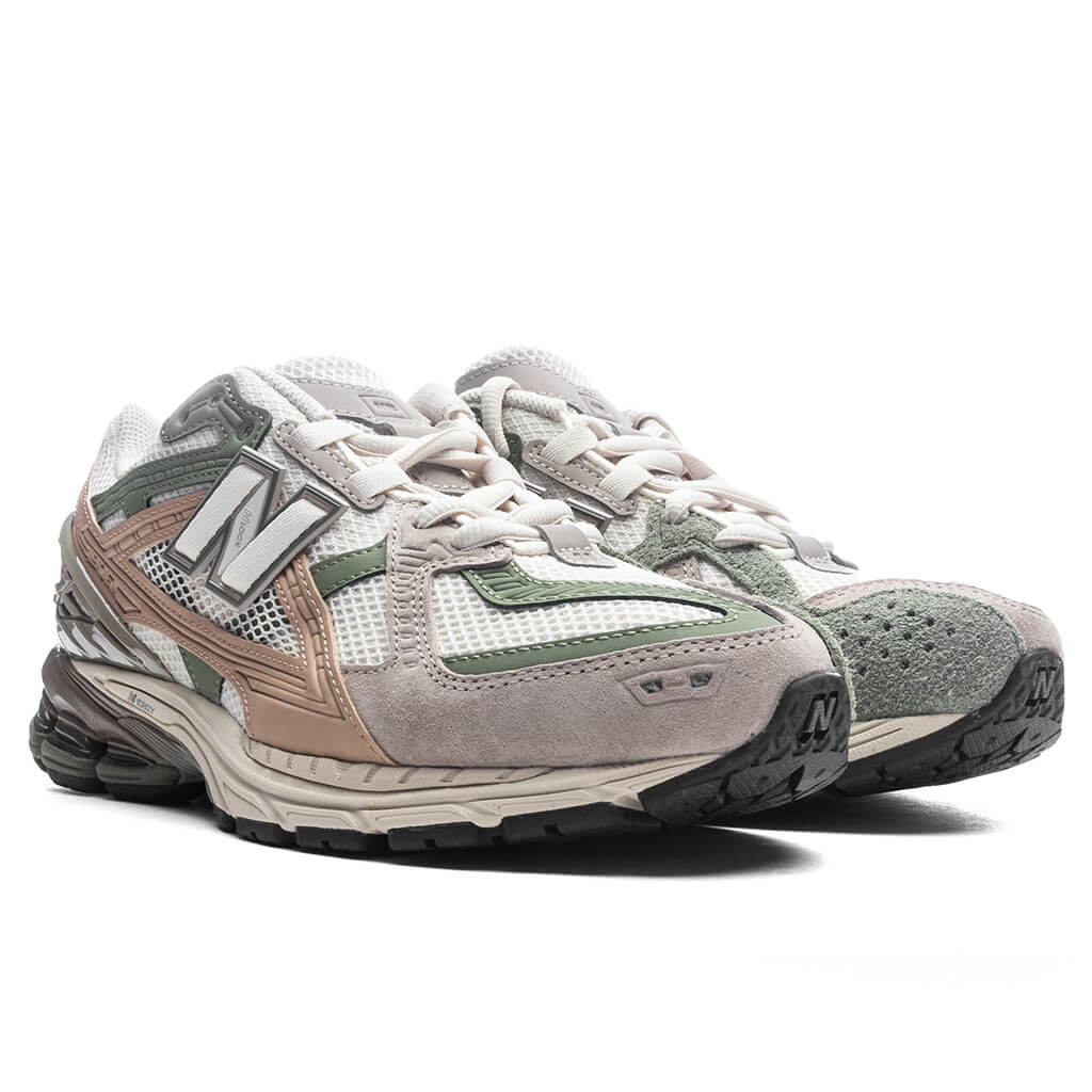 1906 Utility New balance – Гарантія оригінальності – вид ззаду