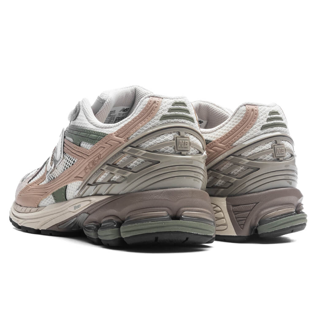 1906 Utility New balance – Гарантія оригінальності – детальний вид