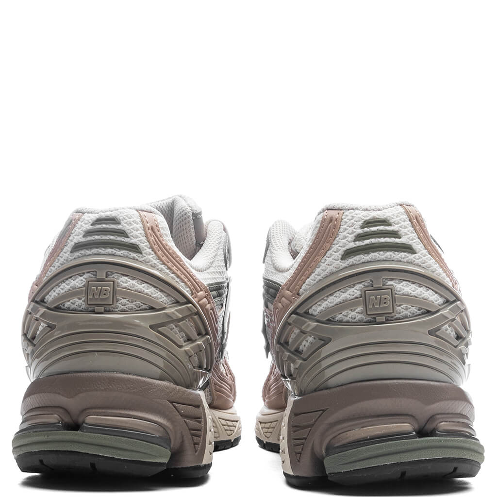 1906 Utility New balance – Гарантія оригінальності – збільшений вид