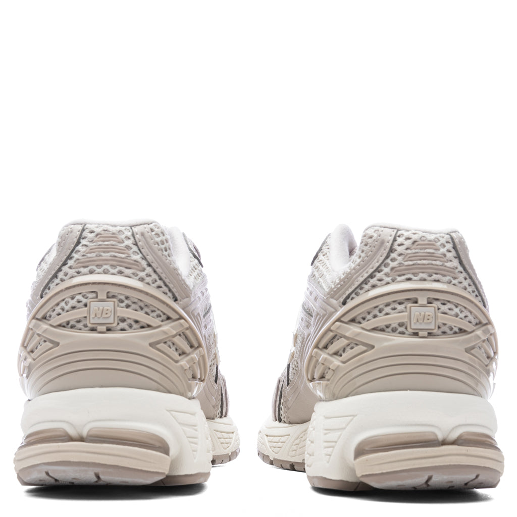 1906r Grey Day New balance – Гарантія оригінальності – збільшений вид
