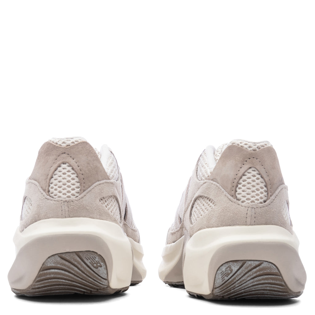 Wrpd Runner Grey Day New balance оригінал – Купити в Україні – збільшений вид