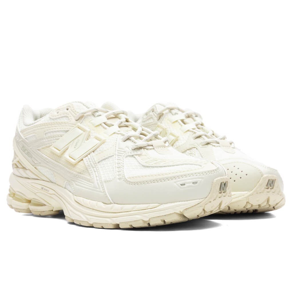 1906 New balance оригінал – Купити в Україні – вид ззаду