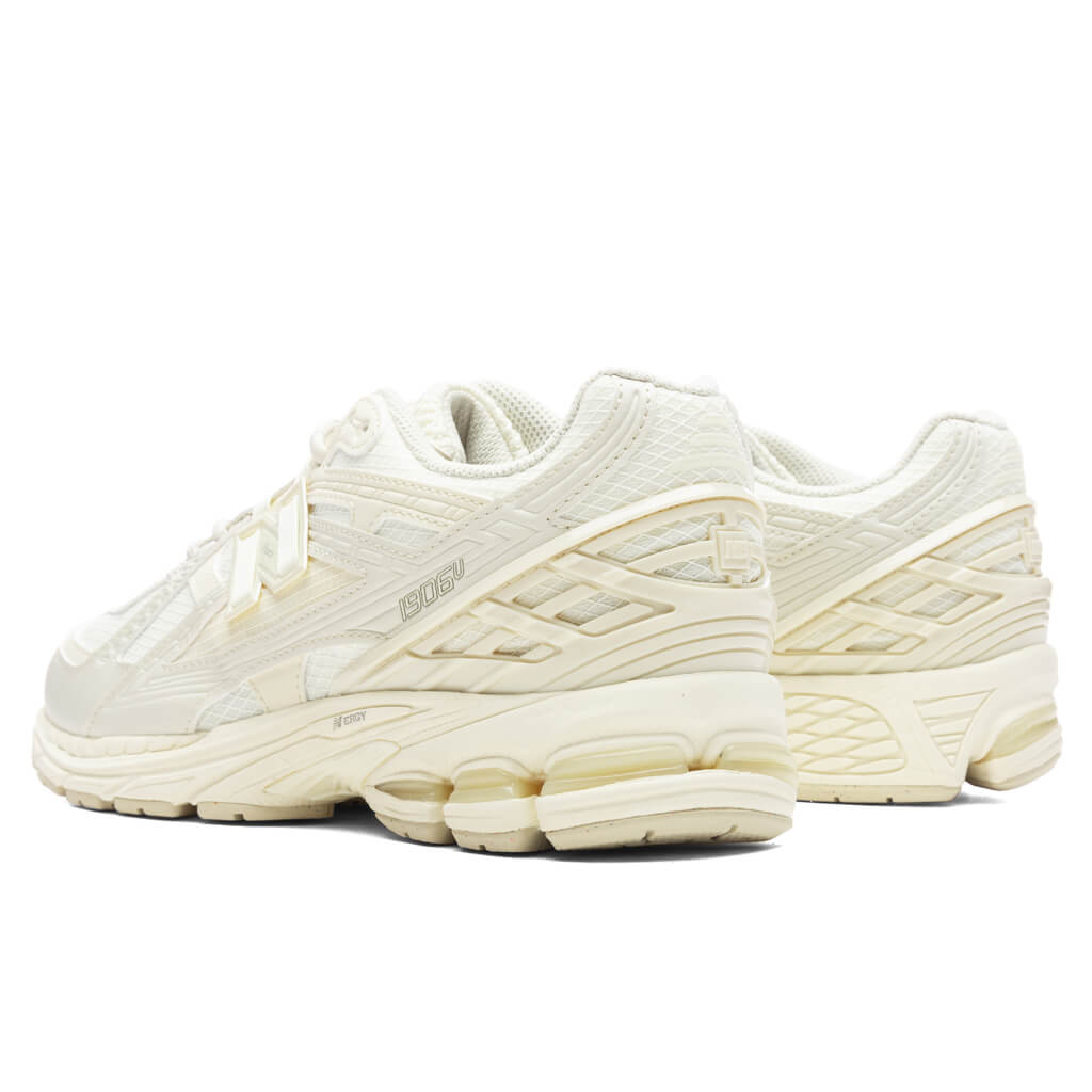 1906 New balance оригінал – Купити в Україні – детальний вид