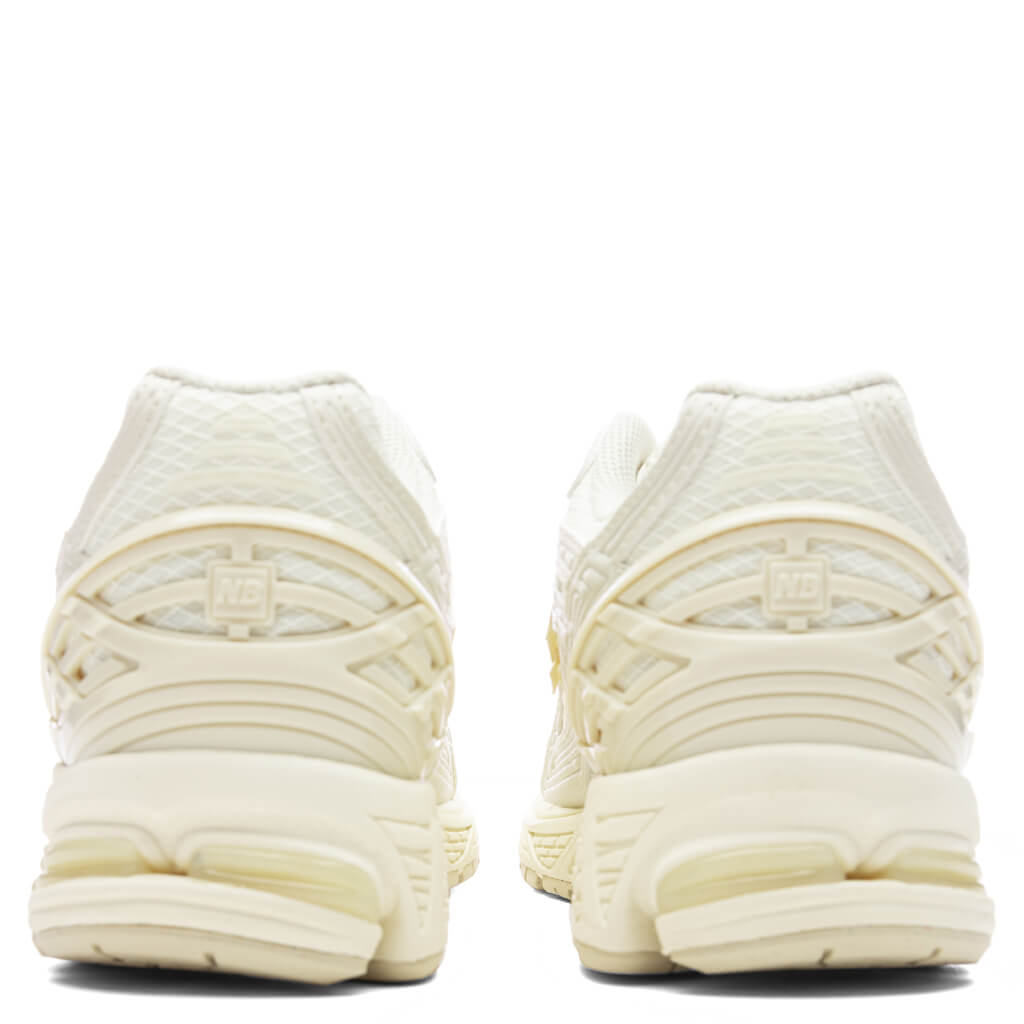 1906 New balance оригінал – Купити в Україні – збільшений вид