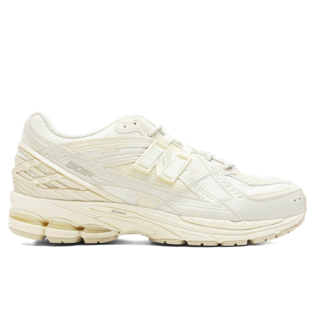 1906 New balance оригінал – Купити в Україні – боковий вид