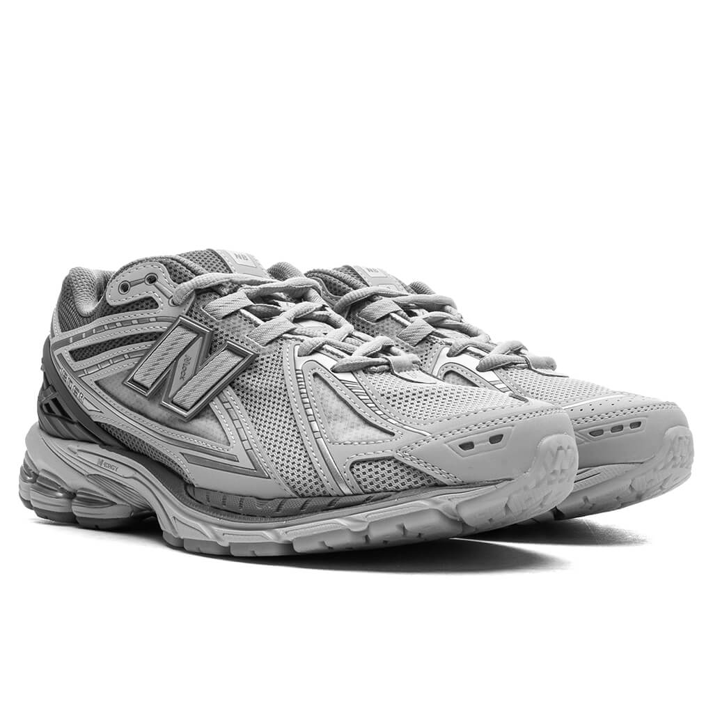 1906 New balance оригінал – Купити в Україні – вид ззаду