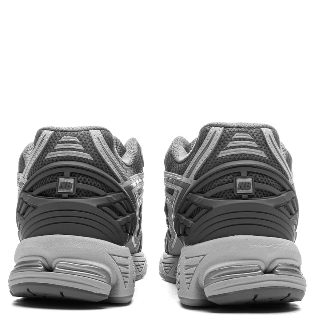1906 New balance оригінал – Купити в Україні – збільшений вид
