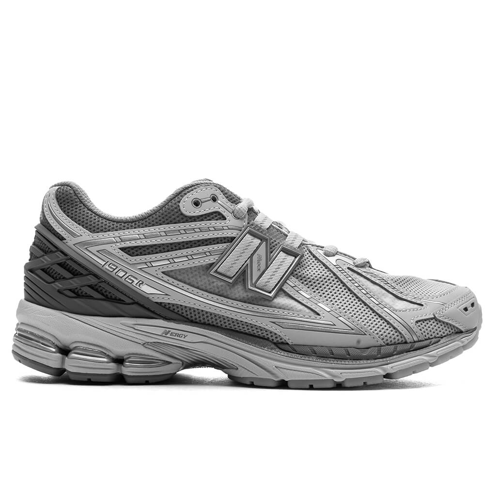1906 New balance оригінал – Купити в Україні – боковий вид