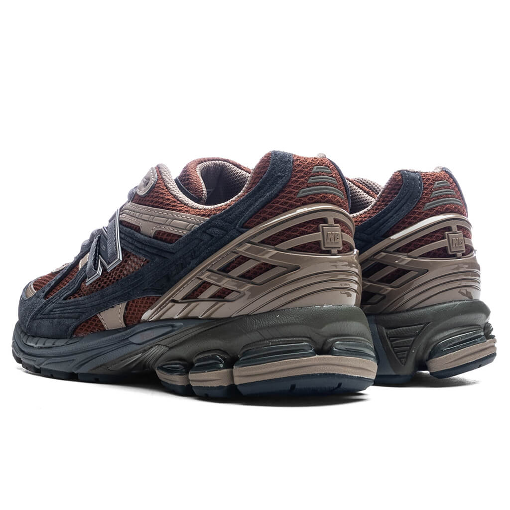 1906 Utility New balance – Гарантія оригінальності – детальний вид