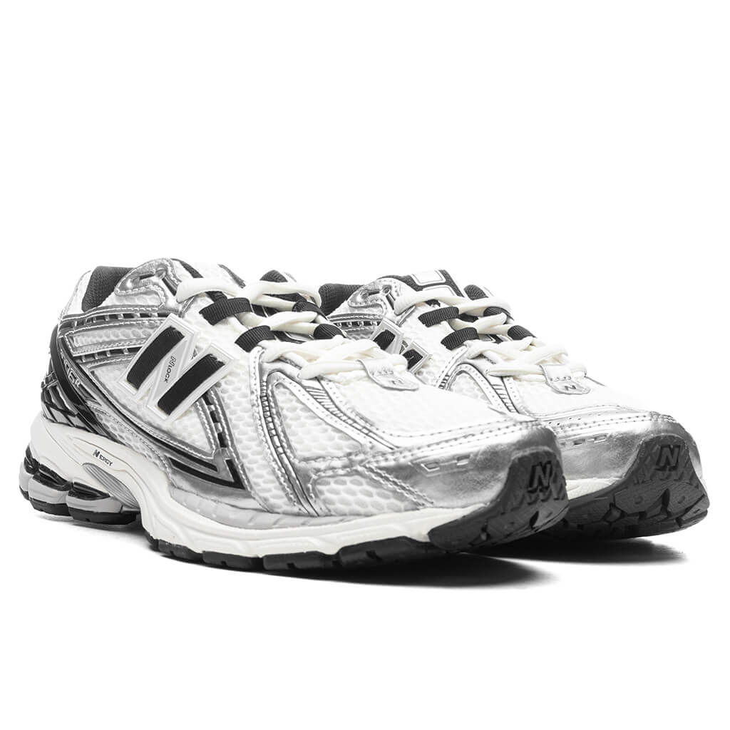 1906r New balance – Гарантія оригінальності – вид ззаду
