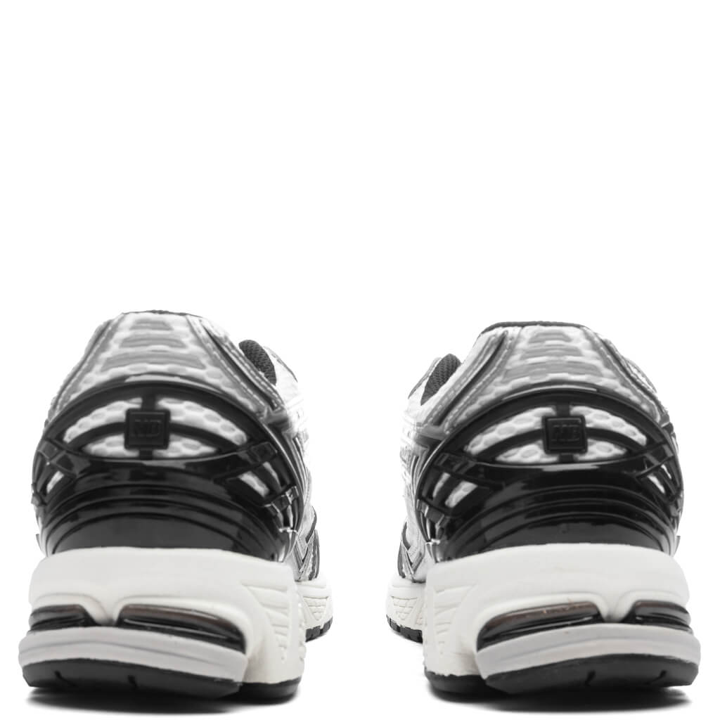 1906r New balance – Гарантія оригінальності – збільшений вид