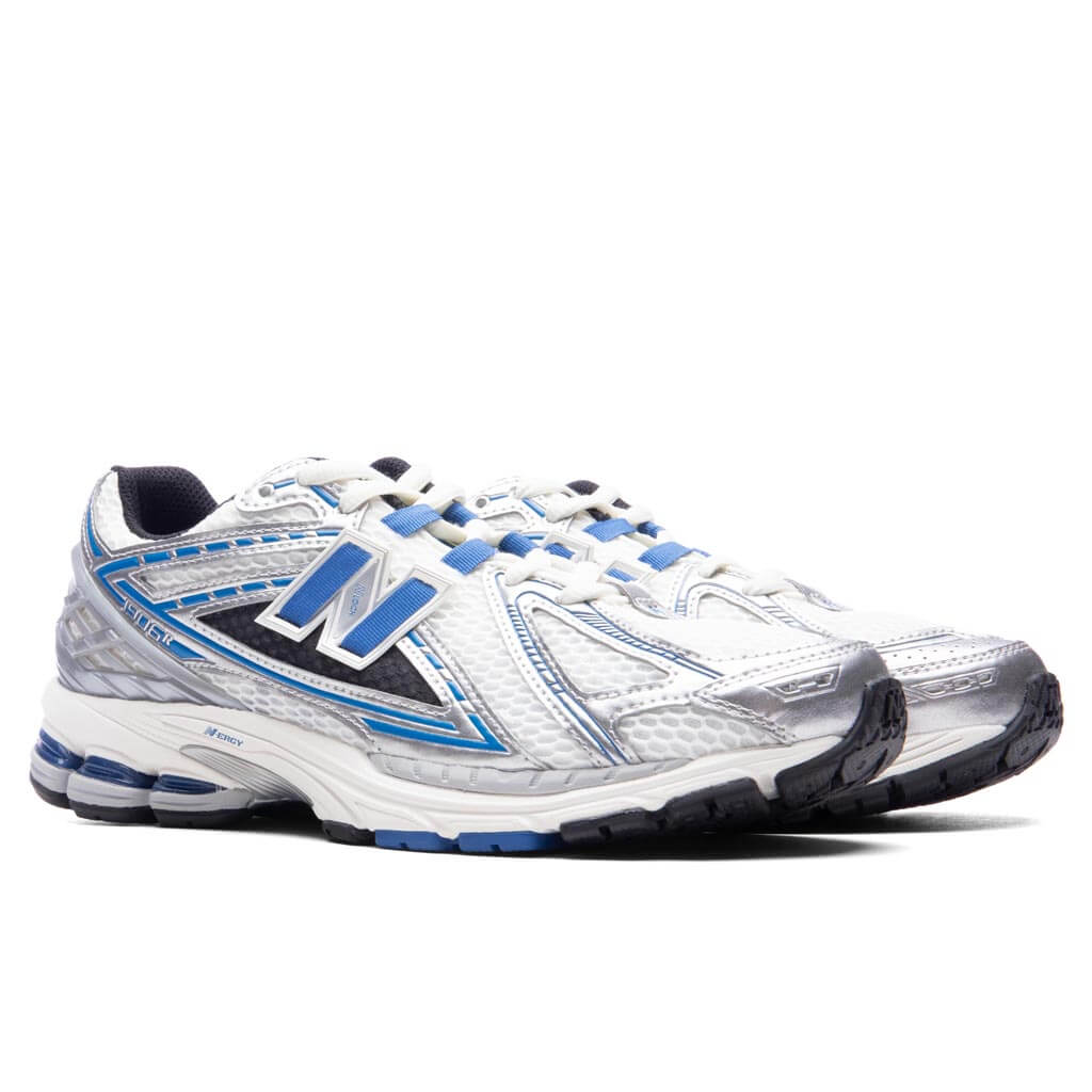 1906 New balance оригінал – Купити в Україні – вид ззаду